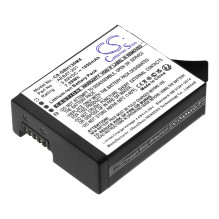 CAMERON SINO CS-GBH130MX...