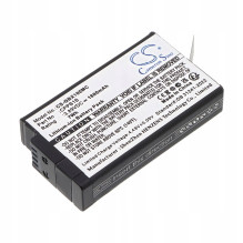Cameron Sino Battery for...