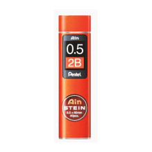 Pentel C275-2BO Super...