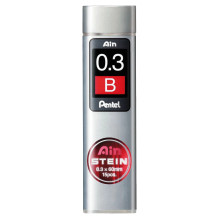 Pentel Ain Stein mehāniskā...
