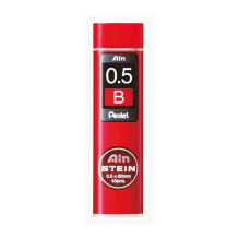 Pentel C275-BO Super...