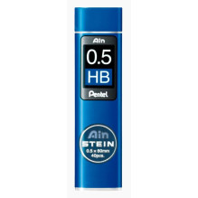 Pentel C275-HBO mehāniskā...