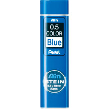 Pentel Ain Stein Colour...