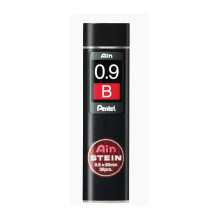 Pentel C279-BO Super...