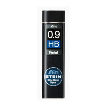Pentel C279-HBO Super...