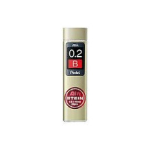 Pentel Ain Stein...