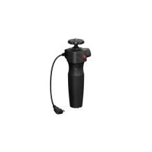 Panasonic DMW-SHGR1E Hand...