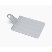 Joseph Joseph Chop2Pot Plus...