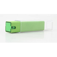 Gembird CK-LCD-06 Pocket...