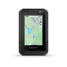 Garmin eTrex Touch GPS...