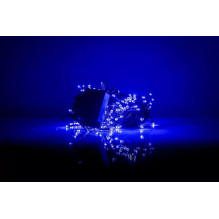iLike LED Ziemassvētku...