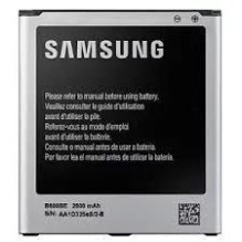 Samsung B600BE Galaxy S4...