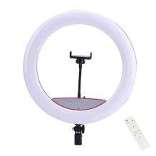 Elight SR14 36cm LED Ring...