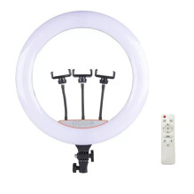Elight SR18 45cm LED Light...