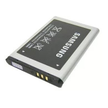 Samsung B105BE S7270 Galaxy...
