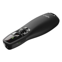 „Logitech R400“ belaidis...