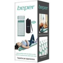 Beper C301ACC001