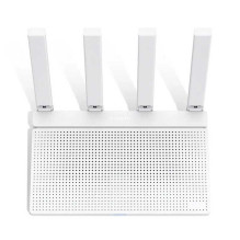 Xiaomi AX3000T