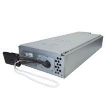 APCRBC117 Replacement...