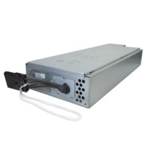 APCRBC117 Replacement battery kit APC APCRBC117 Replacement battery kit APC