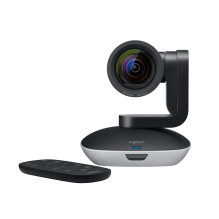 Logitech „ConferenceCam PTZ...