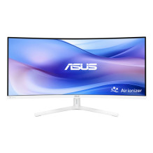 Monitorius Asus VU34WCIP-W Monitorius Asus VU34WCIP-W