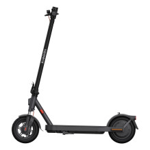 Xiaomi Electric Scooter...