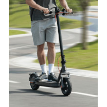 Hulajnoga elektryczna Xiaomi Electric Scooter Elite