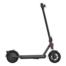Xiaomi Electric Scooter Elite EU Electric Scooter / Black Xiaomi Electric Scooter Elite EU Electric Scooter / Black