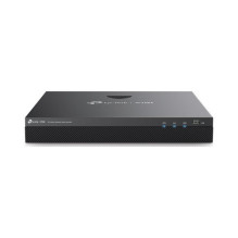TP-LINK TPLINK NVR VIGI...