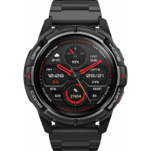 Smartwatch Mibro GS Active Black