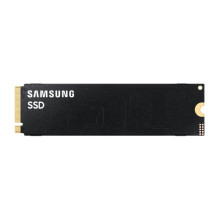 SSD diskas Samsung 9100 Pro 1TB M.2 2280 PCI-E x4 Gen5 NVMe (MZ-VAP1T0BW) SSD diskas Samsung 9100 Pro 1TB M.2 2280 PCI-E x4 Gen5 NVMe (MZ-VAP1T0BW)