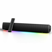 Datoru skaļruņi Creative Soundbar GS5 (51MF8470AA000)