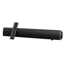 Datoru skaļruņi Creative Soundbar GS5 (51MF8470AA000)