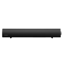 Datoru skaļruņi Creative Soundbar GS5 (51MF8470AA000)