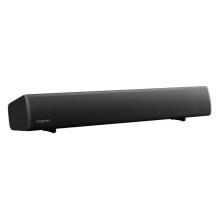 Datoru skaļruņi Creative Soundbar GS5 (51MF8470AA000)