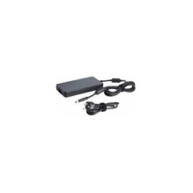 Laptop power supply Dell...