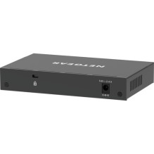 Switch NETGEAR GS308EPP-100PES