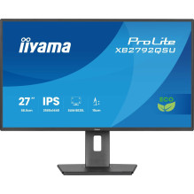 Iiyama ProLite XB2792QSU-B1...