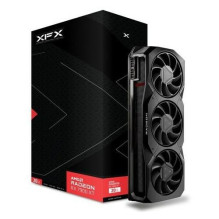 Karta graficzna XFX Radeon...