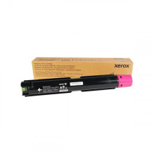 Xerox Toner DMO Versalink...