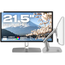 JAPANNEXT 54,6cm JN-IPS2152FHDR-C65W-FLD-T HDMI/DP jutiklinis ekranas FHD JAPANNEXT 54,6cm JN-IPS2152FHDR-C65W-FLD-T HDMI/DP jutiklinis ekranas FHD