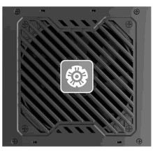 Enermax Maxpro IV 550W Black