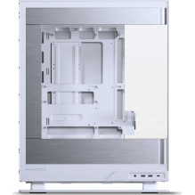 Phanteks Evolv X2 DRGB White