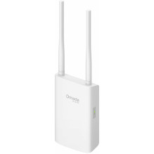 Punkt dostępowy EAP603-Outdoor AX1800 Indoor / Outdoor Wi-Fi 6 Access Point