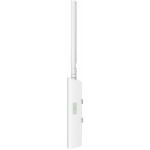 Punkt dostępowy EAP603-Outdoor AX1800 Indoor / Outdoor Wi-Fi 6 Access Point