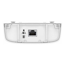 Punkt dostępowy EAP603-Outdoor AX1800 Indoor / Outdoor Wi-Fi 6 Access Point