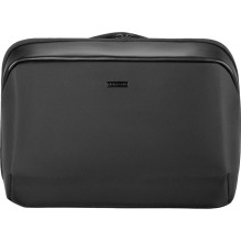 Modecom Split 15.6" Black