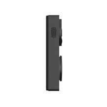 Vaizdo domofonas su Homekit WiFi SVD-C03 Aqara Vaizdo domofonas su Homekit WiFi SVD-C03 Aqara