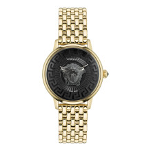 Laikrodis VERSACE uniseks...